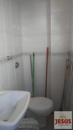 Imagem Apartamento com 3 Quartos à Venda, 80 m² em Enseada - Guarujá Imagem Apartamento com 3 Quartos à Venda, 80 m² em Enseada - Guarujá