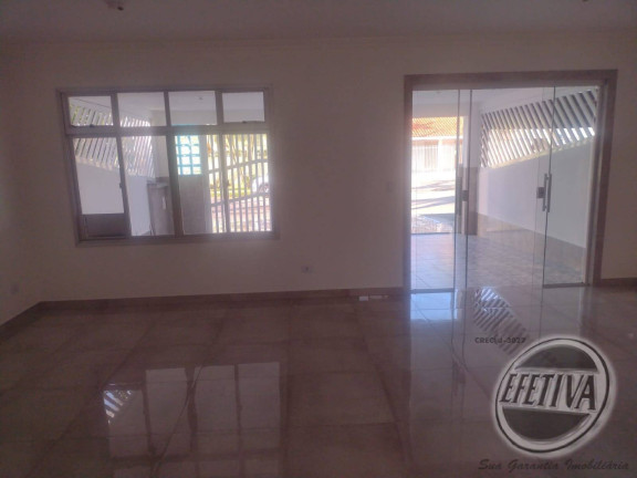 Imagem Sobrado com 3 Quartos à Venda, 180 m² em Centro - Guaratuba