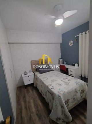 Imagem Apartamento com 2 Quartos à Venda, 70 m² em Rudge Ramos - São Bernardo Do Campo Imagem Apartamento com 2 Quartos à Venda, 70 m² em Rudge Ramos - São Bernardo Do Campo