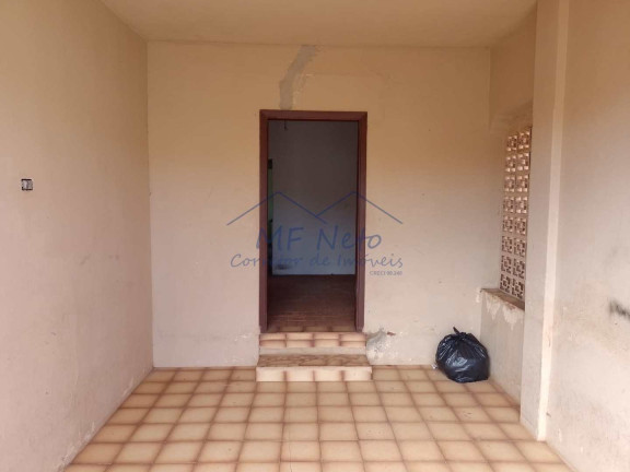 Imagem Casa com 2 Quartos à Venda, 350 m² em Vila Brasil - Pirassununga