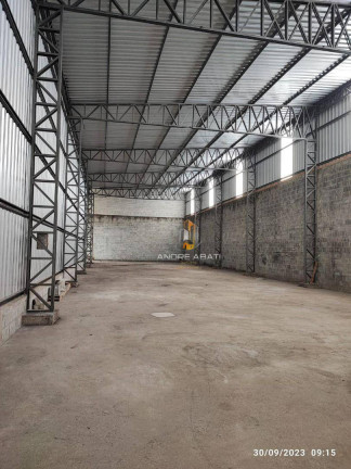 Imagem Sala Comercial para Alugar, 460 m² em Jardim Brasil - São Paulo Imagem Sala Comercial para Alugar, 460 m² em Jardim Brasil - São Paulo