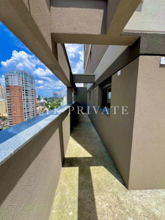 Imagem Apartamento com 2 Quartos à Venda, 154 m² em Perdizes - São Paulo Imagem Apartamento com 2 Quartos à Venda, 154 m² em Perdizes - São Paulo