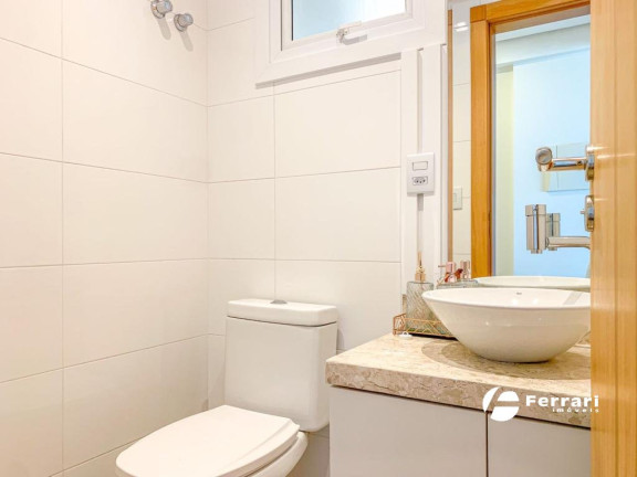 Imagem Apartamento com 3 Quartos à Venda, 179 m² em Centro - Capao Da Canoa Imagem Apartamento com 3 Quartos à Venda, 179 m² em Centro - Capao Da Canoa