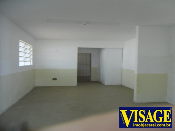 Imagem Casa à Venda,  em Centro - Jacareí