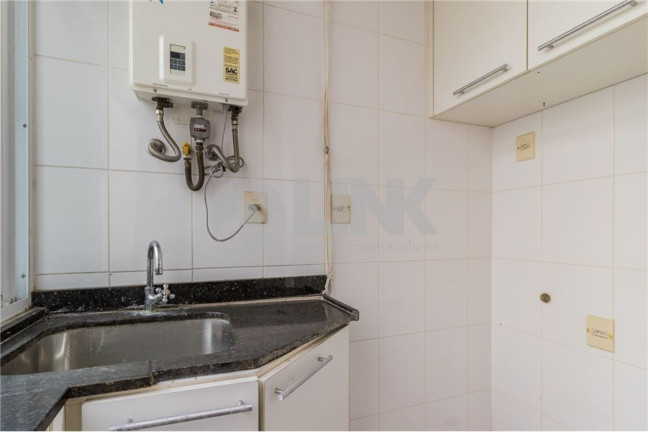 Imagem Apartamento com 3 Quartos à Venda, 96 m² em Menino Deus - Porto Alegre Imagem Apartamento com 3 Quartos à Venda, 96 m² em Menino Deus - Porto Alegre