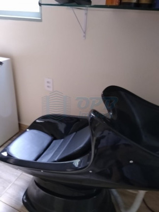 Imagem Casa à Venda, 210 m² em Geraldo Correia De Carvalho - Ribeirão Preto