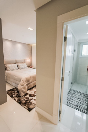 Imagem Apartamento com 4 Quartos à Venda, 300 m² em Centro - Balneário Camboriú Imagem Apartamento com 4 Quartos à Venda, 300 m² em Centro - Balneário Camboriú