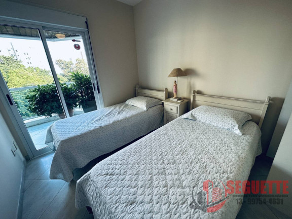 Imagem Apartamento com 4 Quartos à Venda, 132 m² em Riviera De São Lourenço - Bertioga Imagem Apartamento com 4 Quartos à Venda, 132 m² em Riviera De São Lourenço - Bertioga