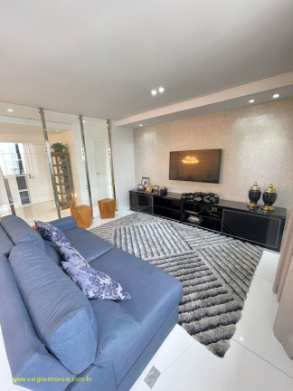 Imagem Imóvel com 4 Quartos à Venda, 180 m² em Pituba - Salvador Imagem Imóvel com 4 Quartos à Venda, 180 m² em Pituba - Salvador