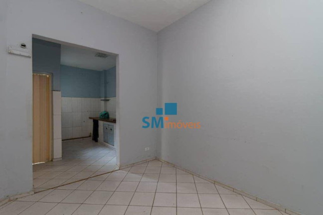Imagem Casa com 3 Quartos para Alugar, 400 m² em Perdizes - São Paulo