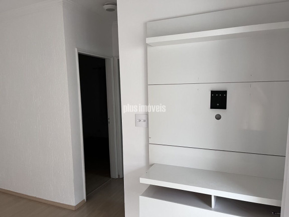 Imagem Apartamento com 2 Quartos à Venda, 56 m² em Vila Mascote - São Paulo Imagem Apartamento com 2 Quartos à Venda, 56 m² em Vila Mascote - São Paulo