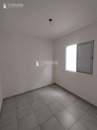 Imagem Casa com 2 Quartos à Venda, 44 m² em (l-10) - Ribeirão Preto