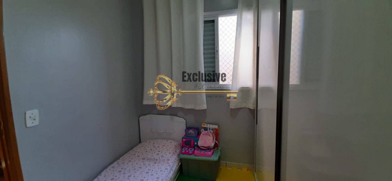 Imagem Cobertura com 2 Quartos à Venda, 74 m² em Vila Junqueira - Santo André Imagem Cobertura com 2 Quartos à Venda, 74 m² em Vila Junqueira - Santo André