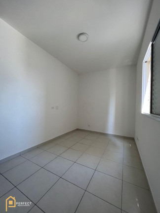 Imagem Apartamento com 2 Quartos à Venda, 56 m² em Centro - Taubaté