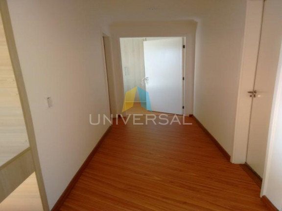 Imagem Apartamento com 2 Quartos à Venda,  em Jardim Vila Formosa - Sao Paulo