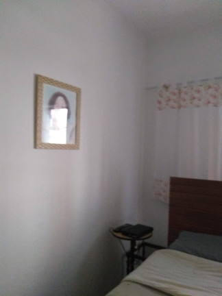 Imagem Apartamento com 2 Quartos à Venda, 53 m² em Taboão - São Bernardo Do Campo Imagem Apartamento com 2 Quartos à Venda, 53 m² em Taboão - São Bernardo Do Campo
