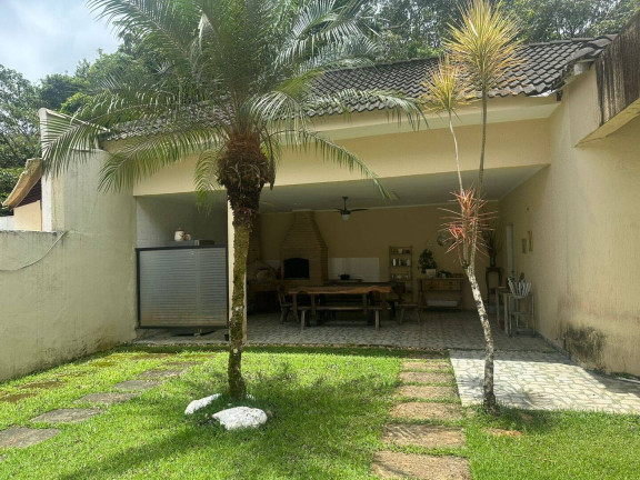 Imagem Casa com 5 Quartos à Venda, 713 m² em Riviera De São Lourenço - Bertioga Imagem Casa com 5 Quartos à Venda, 713 m² em Riviera De São Lourenço - Bertioga