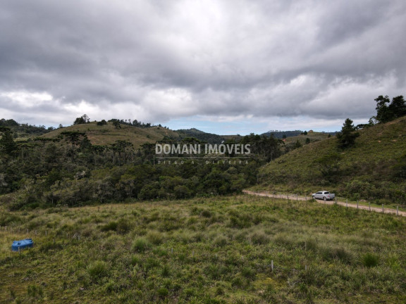 Imagem Terreno à Venda, 7.500 m² em Região Do Parque Da Ferradura - Campos Do Jordão