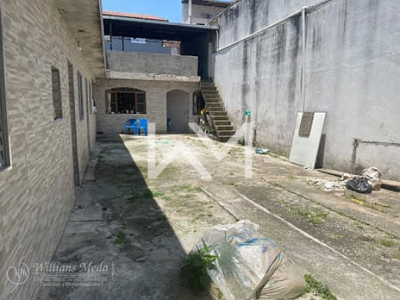 Imagem Casa com 3 Quartos à Venda, 499 m² em Jardim Toscana - Guarulhos Imagem Casa com 3 Quartos à Venda, 499 m² em Jardim Toscana - Guarulhos