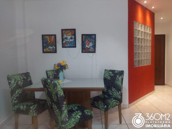 Imagem Apartamento com 3 Quartos à Venda, 86 m² em Vila Curuçá - Santo André Imagem Apartamento com 3 Quartos à Venda, 86 m² em Vila Curuçá - Santo André