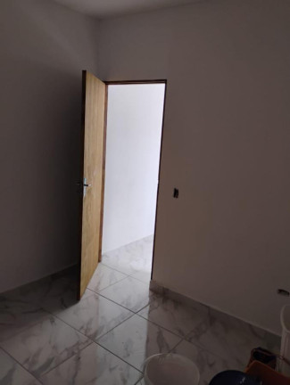 Imagem Casa com 2 Quartos à Venda, 125 m² em Tupy - Itanhaém Imagem Casa com 2 Quartos à Venda, 125 m² em Tupy - Itanhaém