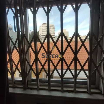 Imagem Apartamento com 3 Quartos à Venda, 115 m² em Centro - Niterói