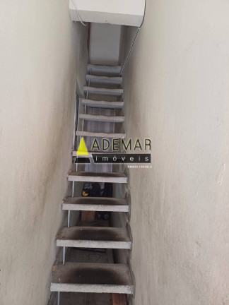 Imagem Casa com 1 Quarto à Venda,  em Casa Grande - Diadema