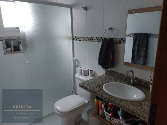 Imagem Casa com 3 Quartos à Venda, 198 m² em Morada Da Praia - Bertioga