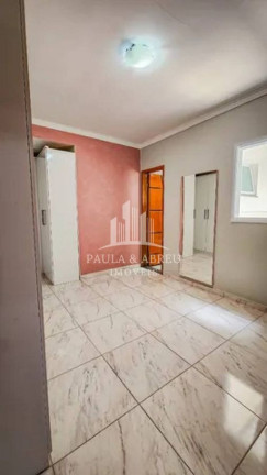 Imagem Apartamento com 3 Quartos à Venda, 80 m² em Vila Marina - Santo André Imagem Apartamento com 3 Quartos à Venda, 80 m² em Vila Marina - Santo André
