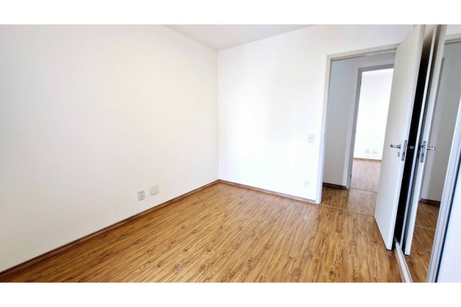Imagem Imóvel com 4 Quartos à Venda, 129 m² em Campo Belo - São Paulo Imagem Imóvel com 4 Quartos à Venda, 129 m² em Campo Belo - São Paulo