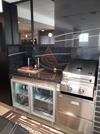 Imagem Apartamento com 4 Quartos à Venda, 293 m² em Jardim Botânico - Ribeirão Preto Imagem Apartamento com 4 Quartos à Venda, 293 m² em Jardim Botânico - Ribeirão Preto