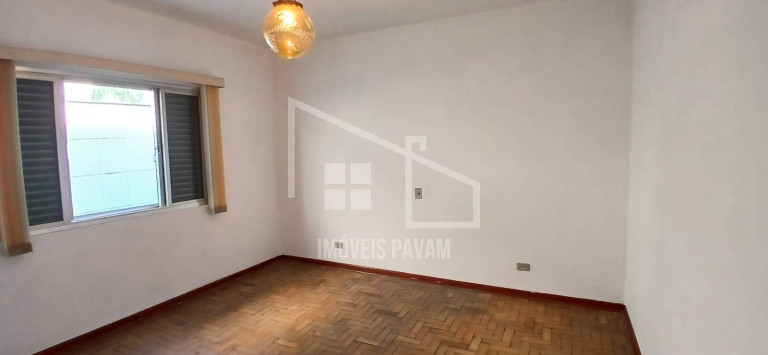 Imagem Casa com 3 Quartos à Venda, 186 m² em Alves Dias - São Bernardo Do Campo