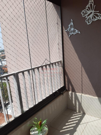 Imagem Apartamento com 2 Quartos à Venda, 58 m² em Vila Esperança - São Paulo Imagem Apartamento com 2 Quartos à Venda, 58 m² em Vila Esperança - São Paulo