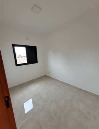 Imagem Casa com 2 Quartos à Venda, 53 m² em Guilhermina - Praia Grande Imagem Casa com 2 Quartos à Venda, 53 m² em Guilhermina - Praia Grande