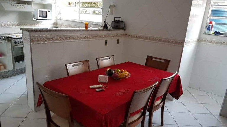 Imagem Casa com 3 Quartos à Venda,  em Bela Vista - Nova Friburgo