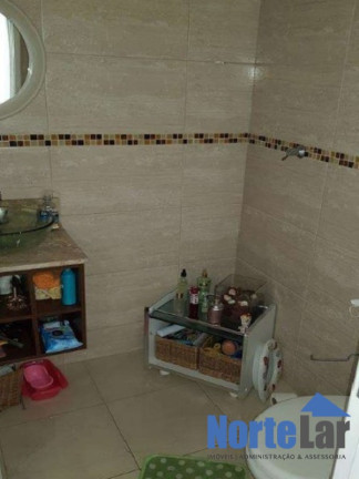 Imagem Casa de Condomínio com 2 Quartos à Venda, 72 m² em Vila Vitório Mazzei - São Paulo