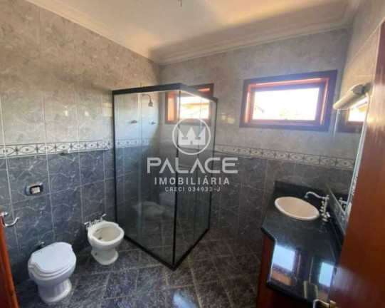 Imagem Imóvel com 4 Quartos para Alugar, 446 m² em Terras De Piracicaba - Piracicaba Imagem Imóvel com 4 Quartos para Alugar, 446 m² em Terras De Piracicaba - Piracicaba