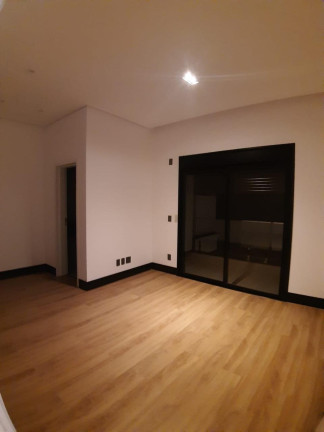 Imagem Casa com 4 Quartos à Venda, 364 m² em Alphaville Nova Esplanada - Votorantim Imagem Casa com 4 Quartos à Venda, 364 m² em Alphaville Nova Esplanada - Votorantim