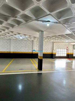 Imagem Apartamento com 3 Quartos à Venda, 157 m² em Jardim Campos Elisios - Jundiaí Imagem Apartamento com 3 Quartos à Venda, 157 m² em Jardim Campos Elisios - Jundiaí