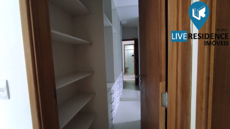 Imagem Casa com 3 Quartos à Venda, 70 m² em Parque Das Laranjeiras - Itatiba