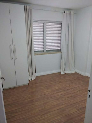Imagem Apartamento com 2 Quartos à Venda, 68 m² em Santo Amaro - São Paulo Imagem Apartamento com 2 Quartos à Venda, 68 m² em Santo Amaro - São Paulo
