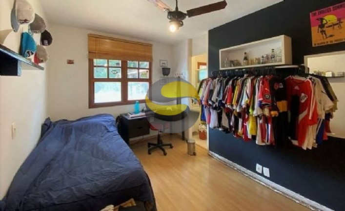 Imagem Casa de Condomínio com 3 Quartos à Venda, 1.000 m² em Chácara Vale Do Rio Cotia - Carapicuíba Imagem Casa de Condomínio com 3 Quartos à Venda, 1.000 m² em Chácara Vale Do Rio Cotia - Carapicuíba