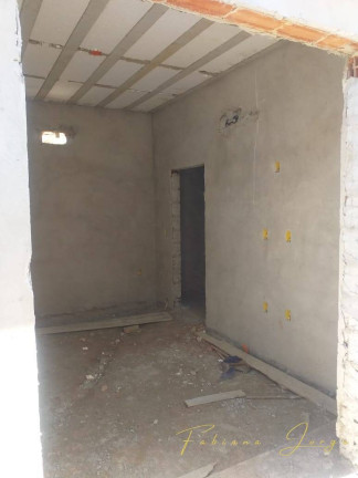 Imagem Casa de Condomínio com 3 Quartos à Venda, 200 m² em Swiss Park - Campinas Imagem Casa de Condomínio com 3 Quartos à Venda, 200 m² em Swiss Park - Campinas