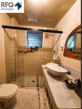 Imagem Imóvel com 1 Quarto à Venda, 57 m² em Cambuci - São Paulo