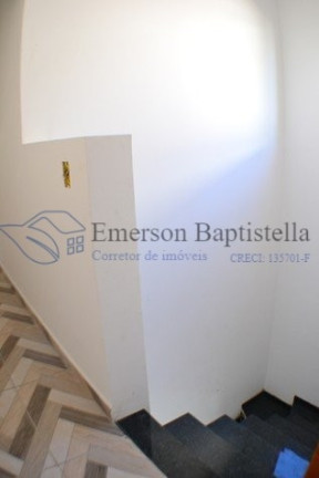 Imagem Casa com 4 Quartos à Venda, 123 m² em Jardim Ipê - Itatiba