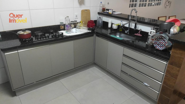 Imagem Casa com 3 Quartos à Venda, 154 m² em Parque Residencial Cândido Portinari - Ribeirão Preto Imagem Casa com 3 Quartos à Venda, 154 m² em Parque Residencial Cândido Portinari - Ribeirão Preto