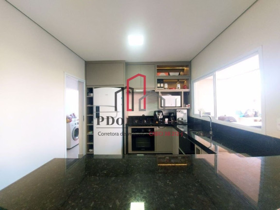 Imagem Sobrado com 3 Quartos à Venda, 230 m² em Condomínio Olivio Franceschini - Hortolândia Imagem Sobrado com 3 Quartos à Venda, 230 m² em Condomínio Olivio Franceschini - Hortolândia
