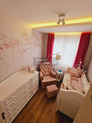 Imagem Apartamento com 3 Quartos à Venda, 69 m² em Brás - São Paulo Imagem Apartamento com 3 Quartos à Venda, 69 m² em Brás - São Paulo