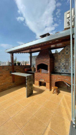 Imagem Sobrado com 3 Quartos à Venda, 218 m² em Vila Constança - São Paulo Imagem Sobrado com 3 Quartos à Venda, 218 m² em Vila Constança - São Paulo