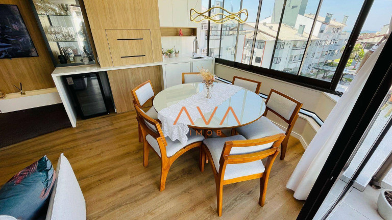Imagem Cobertura com 2 Quartos à Venda, 110 m² em Ingleses - Florianópolis